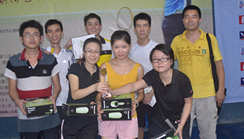 有能量，創(chuàng)造新奇跡