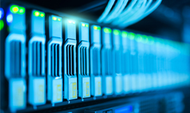 深圳九洲榮獲 &ldquo;廣東省戰(zhàn)略性新興產(chǎn)業(yè)骨干企業(yè)&rdquo;榮譽(yù)稱號(hào)