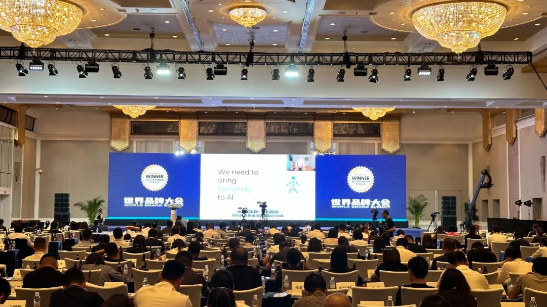 中國500最具價(jià)值品牌發(fā)布，&ldquo;九洲&rdquo;品牌價(jià)值大幅躍升